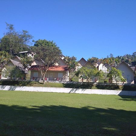 Vale Verde Penedo Hotel Екстер'єр фото