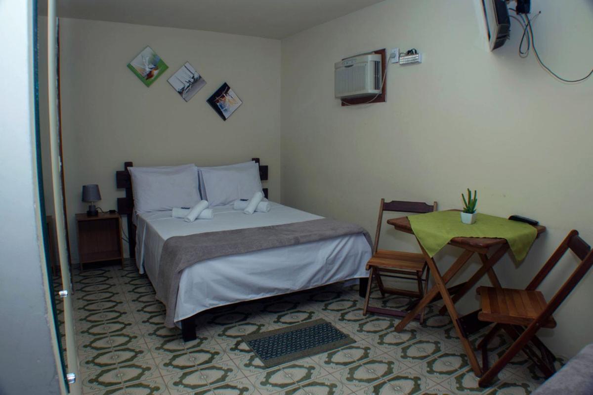 Vale Verde Penedo Hotel Екстер'єр фото