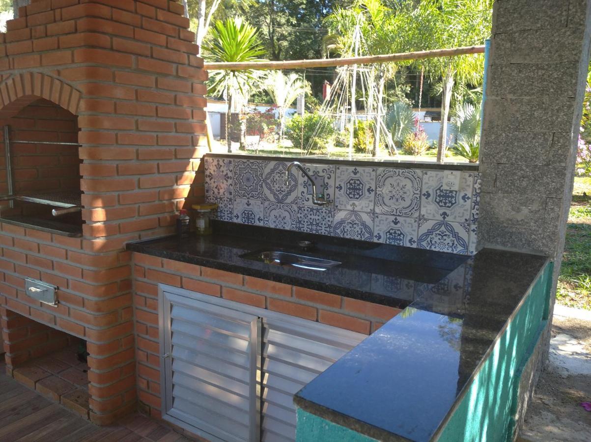 Vale Verde Penedo Hotel Екстер'єр фото