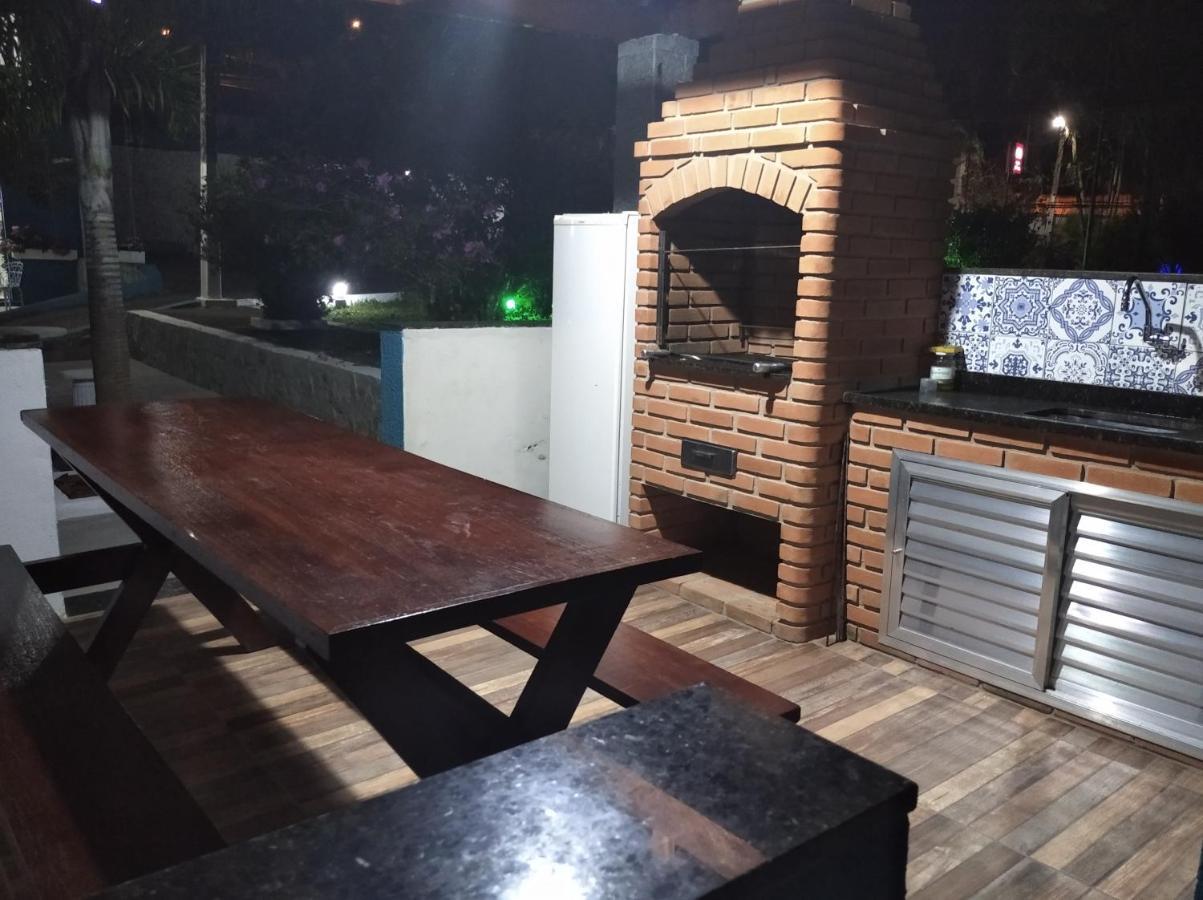Vale Verde Penedo Hotel Екстер'єр фото