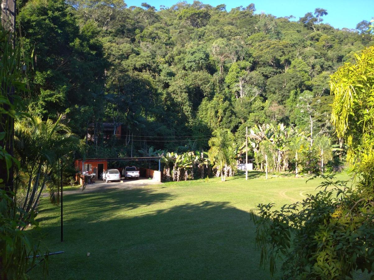 Vale Verde Penedo Hotel Екстер'єр фото