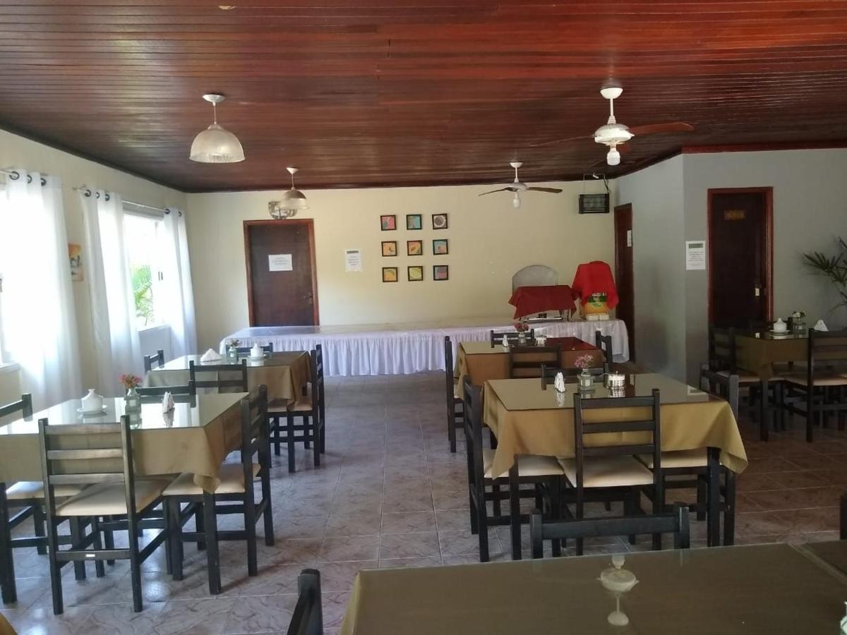Vale Verde Penedo Hotel Екстер'єр фото
