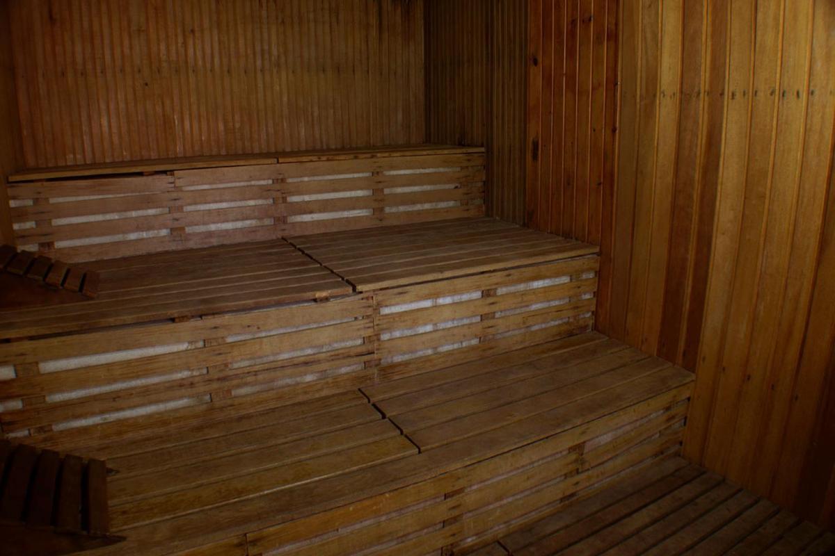 Vale Verde Penedo Hotel Екстер'єр фото