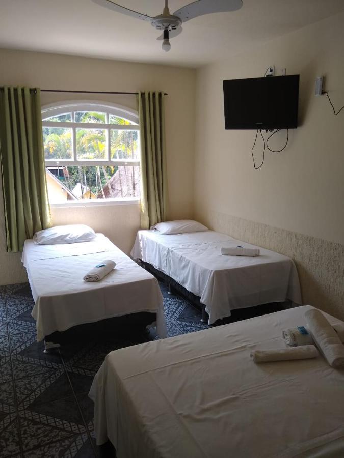 Vale Verde Penedo Hotel Екстер'єр фото
