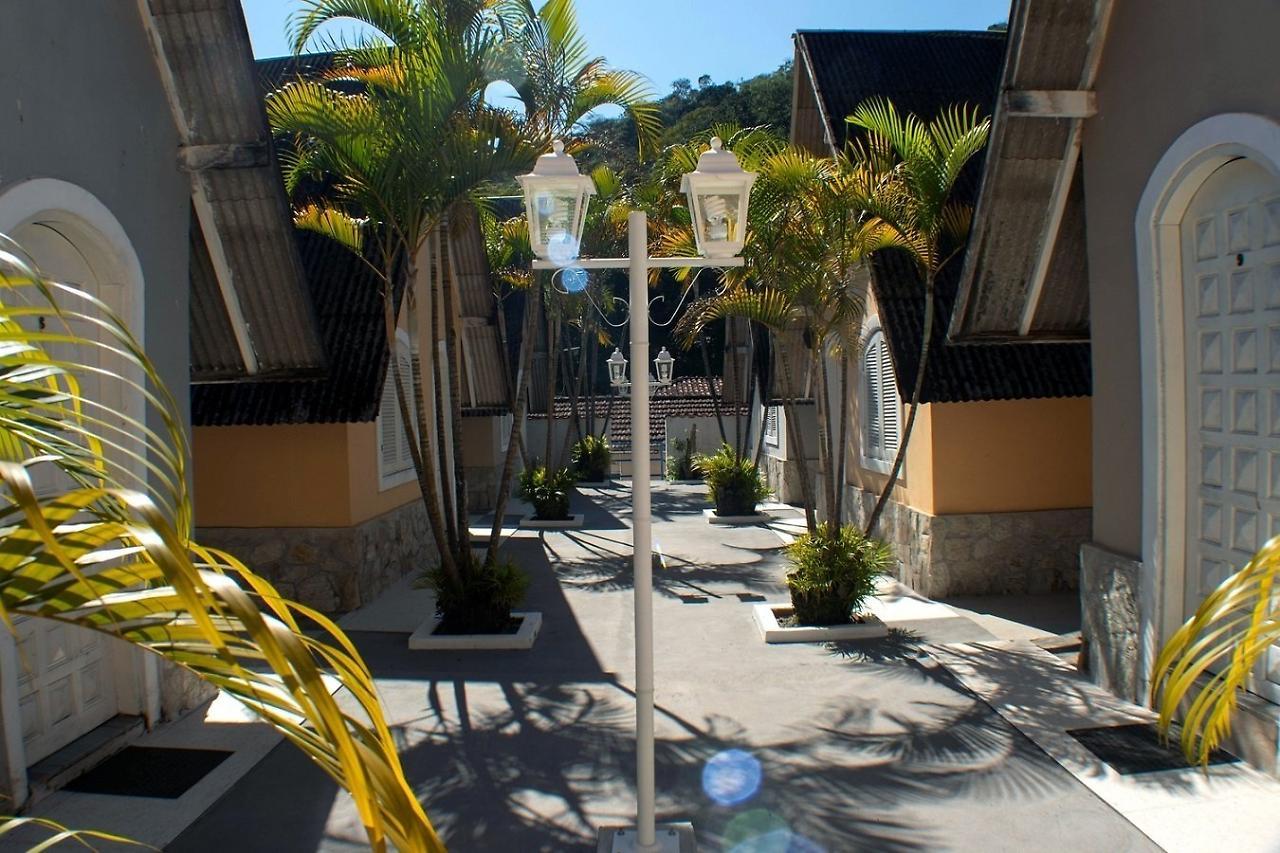 Vale Verde Penedo Hotel Екстер'єр фото