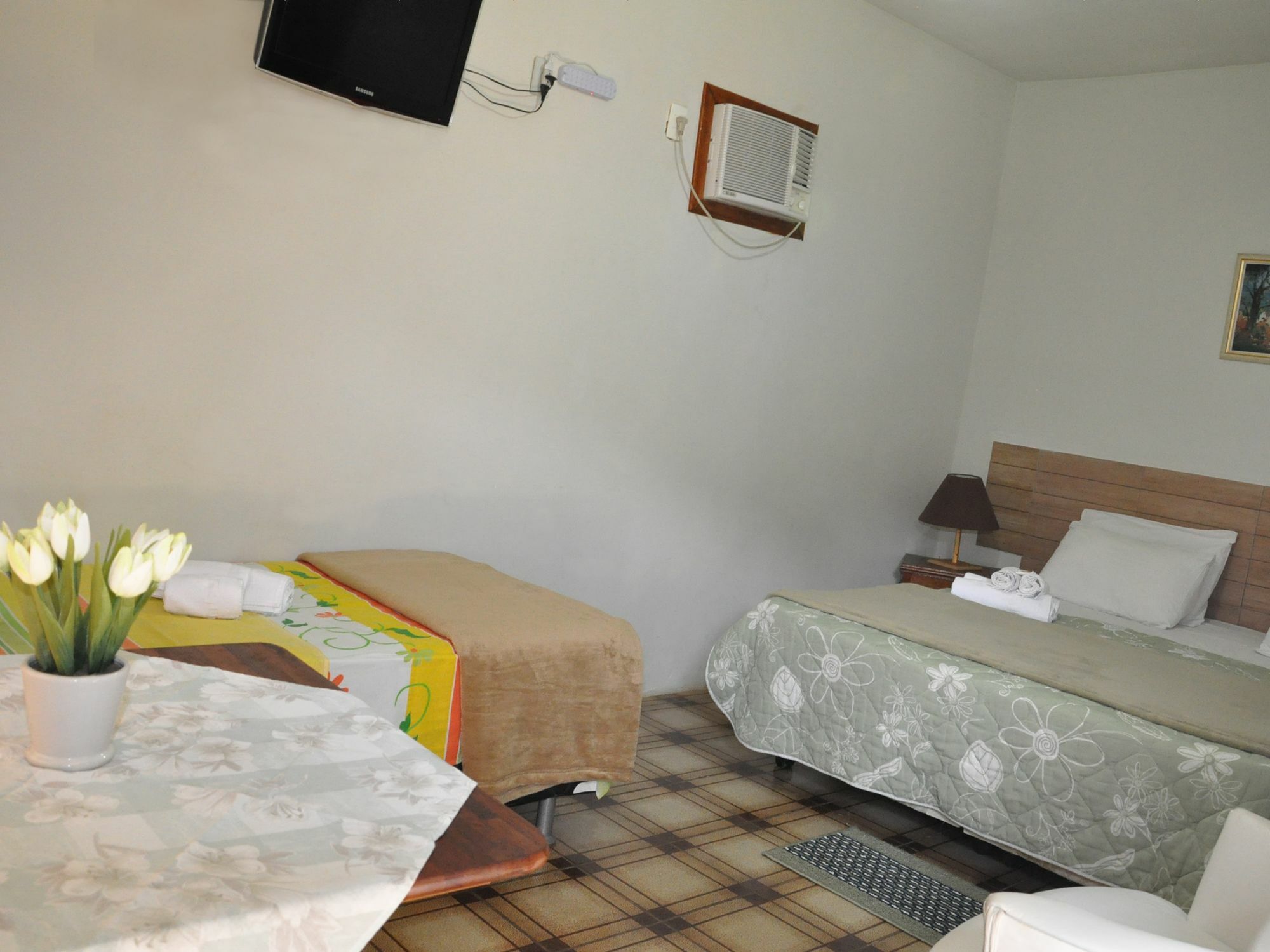 Vale Verde Penedo Hotel Екстер'єр фото