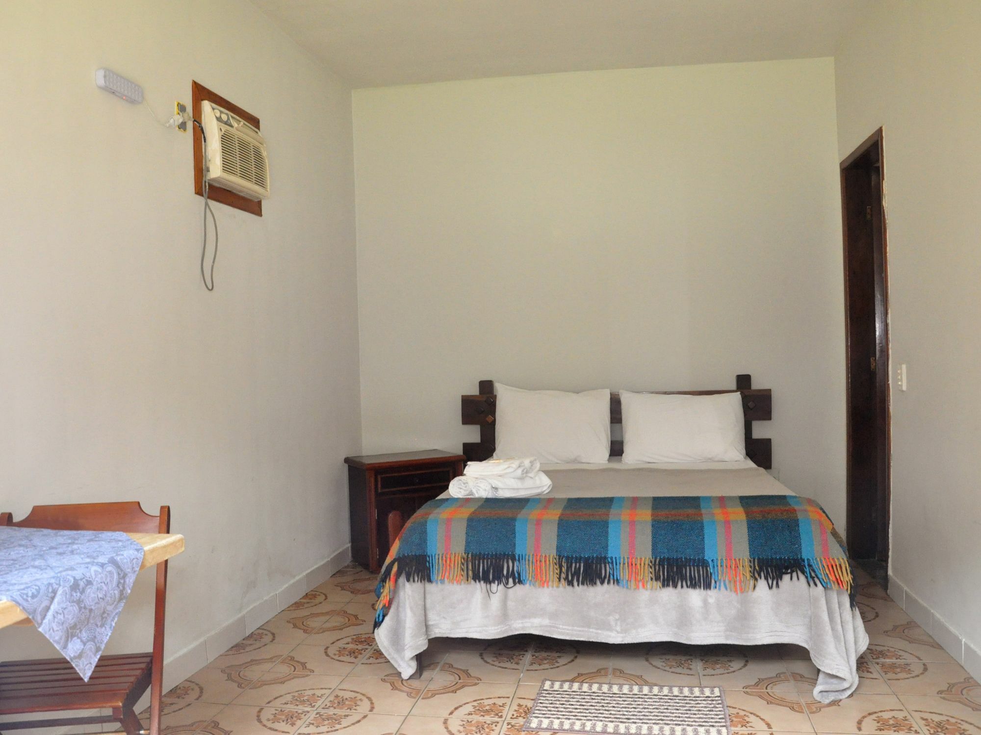 Vale Verde Penedo Hotel Екстер'єр фото